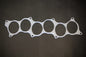 Torque Solution Thermal Intake Manifold Gasket: Nissan R35 GT-R 09-14