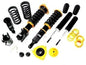 ISC Suspension 91-99 Mitsubishi 3000GT (AWD) N1 Coilovers