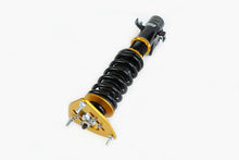 Load image into Gallery viewer, SUBARU WRX STI COILOVERS 05-07 ISC N1 V2 COILOVER SUSPENSION