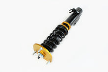 Load image into Gallery viewer, SUBARU WRX STI COILOVERS 05-07 ISC N1 V2 COILOVER SUSPENSION