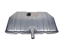 Load image into Gallery viewer, Aeromotive 69 Chevy Camaro 340 Stealth Fuel Tank (Notched Corners)