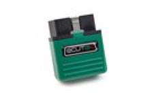 Load image into Gallery viewer, AVO 13+ Subaru BRZ / 13+ Scion FR-S Turbo Kit w/ FMIC &amp; Ceram Coat (Inc Oil Breather/BOV/MAP Sens)