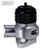 Turbo XS 11-17 Nissan Juke Hybrid Blow Off Valve
