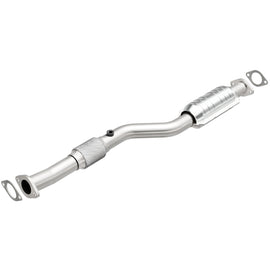 MagnaFlow Conv DF 01-02 Elantra 2.0L