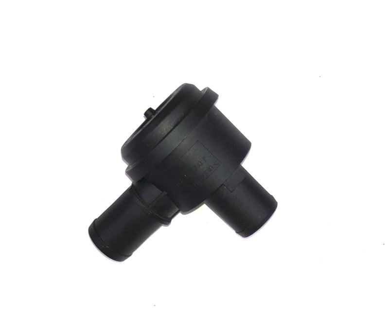 AVO 2013+ Subaru BRZ / 2016+ Toyota 86 Stg 1 Base Turbo Kit w/FMIC/Ceramic Coating/BOV - Tune Req