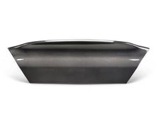 Load image into Gallery viewer, Seibon 03-07 Mitsubishi Lancer Evo 8 &amp; 9 CSL-Style Carbon Fiber Trunk Lid