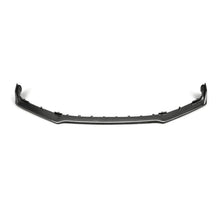 Load image into Gallery viewer, Seibon 2017 Honda Civic Type R OEM-Style Carbon Fiber Lip