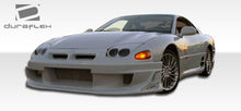 Load image into Gallery viewer, 1991-1993 Mitsubishi 3000GT Duraflex Bomber Body Kit - 4 Piece