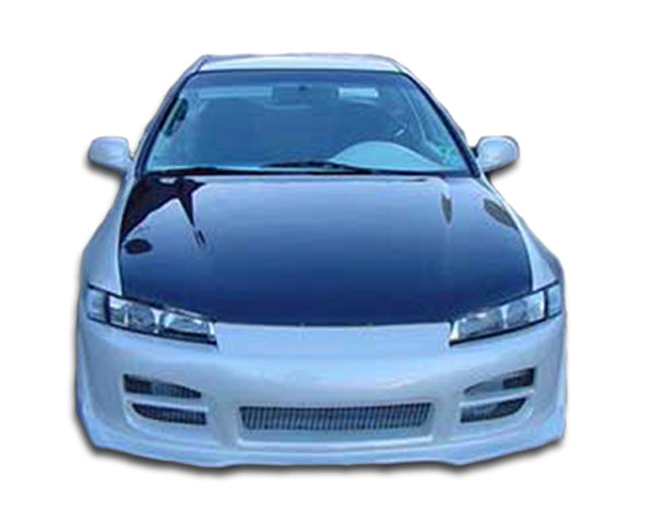 1992-1995 Honda Civic Duraflex S14 Conversion Fenders - 2 Piece (S)