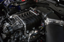 Load image into Gallery viewer, ROUSH 2015-2017 Ford Mustang Phase 1-to-Phase 2 727HP Supercharger Upgrade Kit