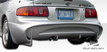 Load image into Gallery viewer, 1994-1999 Toyota Celica 2DR Duraflex Vader Body Kit - 4 Piece