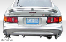 Load image into Gallery viewer, 1994-1999 Toyota Celica 2DR Duraflex Vader Body Kit - 4 Piece