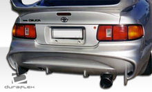 Load image into Gallery viewer, 1994-1999 Toyota Celica 2DR Duraflex Vader Body Kit - 4 Piece