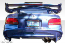 Load image into Gallery viewer, 1994-1999 Toyota Celica 2DR Duraflex Vader Body Kit - 4 Piece