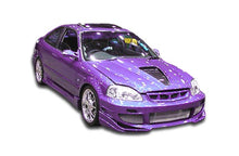 Load image into Gallery viewer, 1996-1998 Honda Civic 2DR Duraflex AVG Body Kit - 4 Piece