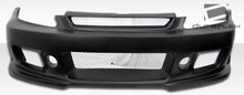 Load image into Gallery viewer, 1999-2000 Honda Civic 2dr / 4DR Duraflex B-2 Body Kit - 4 Piece