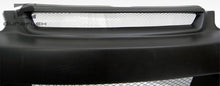 Load image into Gallery viewer, 1999-2000 Honda Civic Duraflex B-2 Front Bumper Cover - 1 Piece