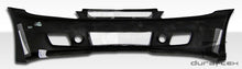 Load image into Gallery viewer, 1999-2000 Honda Civic Duraflex B-2 Front Bumper Cover - 1 Piece