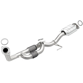 MagnaFlow Conv DF Camry/Avalon 3.0L '94-'95 1