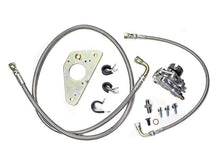 Load image into Gallery viewer, AVO 13+ Subaru BRZ / 13+ Scion FR-S Turbo Kit w/ FMIC &amp; Ceram Coat (Inc Oil Breather/BOV/MAP Sens)