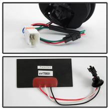 Load image into Gallery viewer, Spyder 01-03 Lexus IS300 LED Tail Lights w/Inner Trunk Lights - Smoke