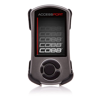 MAZDASPEED COBB ACCESSPORT V3