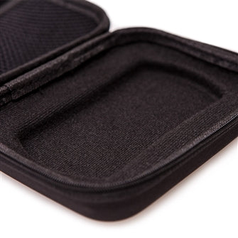 MAZDASPEED COBB ACCESSPORT V3