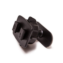 Load image into Gallery viewer, MAZDASPEED COBB ACCESSPORT V3