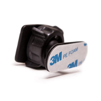 MAZDASPEED COBB ACCESSPORT V3