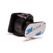 Load image into Gallery viewer, MAZDASPEED COBB ACCESSPORT V3