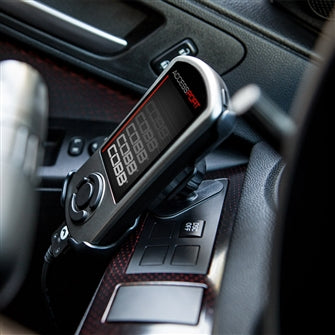 MAZDASPEED COBB ACCESSPORT V3