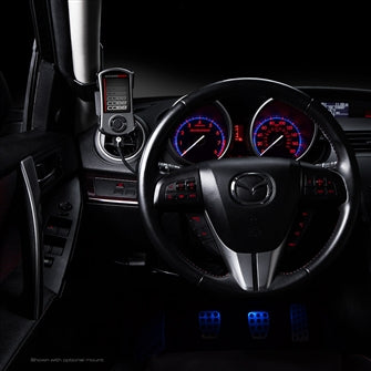 MAZDASPEED COBB ACCESSPORT V3