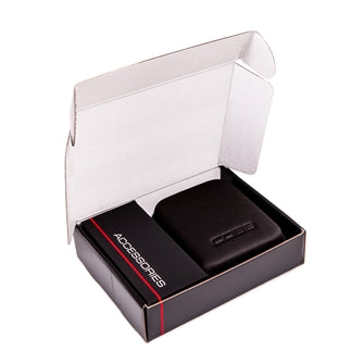 MAZDASPEED COBB ACCESSPORT V3