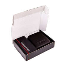 Load image into Gallery viewer, MAZDASPEED COBB ACCESSPORT V3