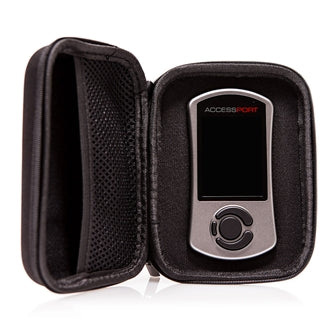 MAZDASPEED COBB ACCESSPORT V3