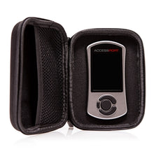 Load image into Gallery viewer, MAZDASPEED COBB ACCESSPORT V3