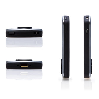 MAZDASPEED COBB ACCESSPORT V3