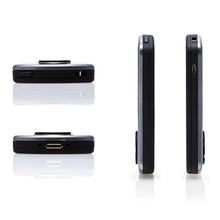 Load image into Gallery viewer, MAZDASPEED COBB ACCESSPORT V3