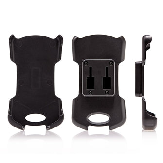 MAZDASPEED COBB ACCESSPORT V3