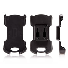 Load image into Gallery viewer, MAZDASPEED COBB ACCESSPORT V3