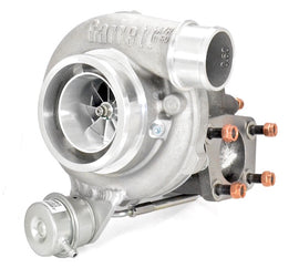 ATP Turbo GEN2 - GTX3076R Turbo assembly with internal wastegate (Not Kit) for Mazdaspeed6 manifold