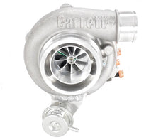 Load image into Gallery viewer, ATP Turbo GEN2 - GTX3076R Turbo assembly with internal wastegate (Not Kit) for Mazdaspeed6 manifold