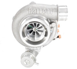 ATP Turbo GEN2 - GTX3076R Turbo assembly with internal wastegate (Not Kit) for Mazdaspeed6 manifold