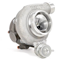 Load image into Gallery viewer, ATP Turbo GEN2 - GTX3076R Turbo assembly with internal wastegate (Not Kit) for Mazdaspeed6 manifold