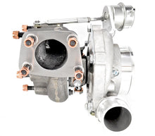 Load image into Gallery viewer, ATP Turbo GEN2 - GTX3076R Turbo assembly with internal wastegate (Not Kit) for Mazdaspeed6 manifold