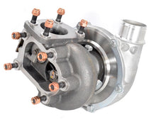 Load image into Gallery viewer, ATP Turbo GEN2 - GTX3076R Turbo assembly with internal wastegate (Not Kit) for Mazdaspeed6 manifold