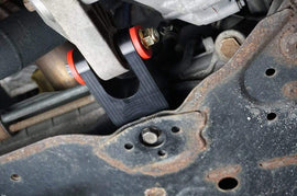 Mazdaspeed3 Rear Motor Mount