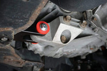Load image into Gallery viewer, Mazdaspeed3 Rear Motor Mount