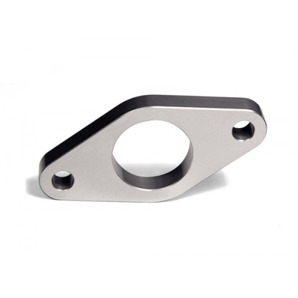 BLOX Racing 92-00 Honda Civic / 94-01 Acura Integra/ 94-01 Honda S2000 Replacement Clutch Master Cylinder