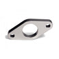 BLOX Racing 92-00 Honda Civic / 94-01 Acura Integra/ 94-01 Honda S2000 Replacement Clutch Master Cylinder